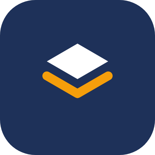 ZweiHost logo