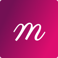 Image de l'avatar du produit Image de l'avatar du produit