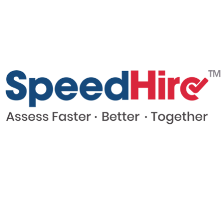 Imagen del Avatar del Producto