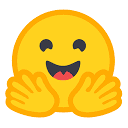 Product Avatar Image