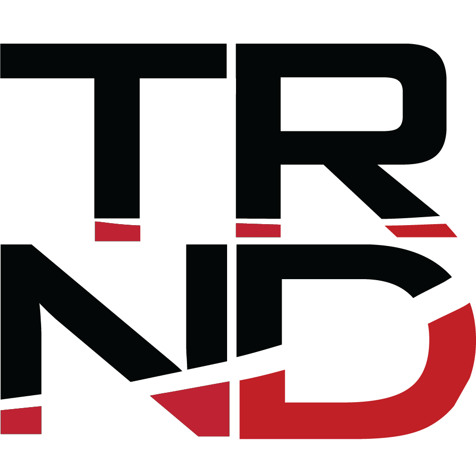 Image de l'avatar du produit Image de l'avatar du produit