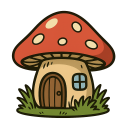 Product Avatar Image