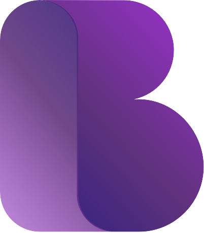 Imagem do Avatar do Produto