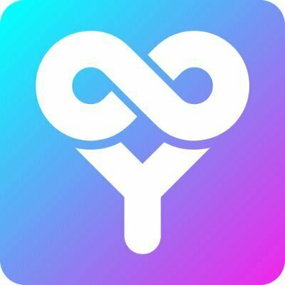 Immagine avatar del prodotto