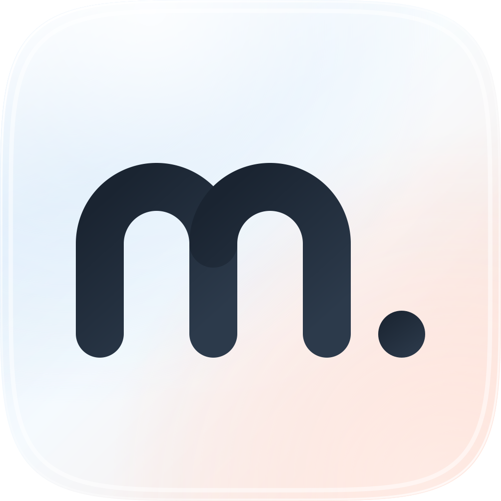 Product Avatar Image