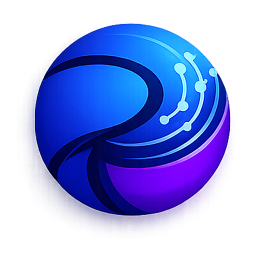 Product Avatar Image