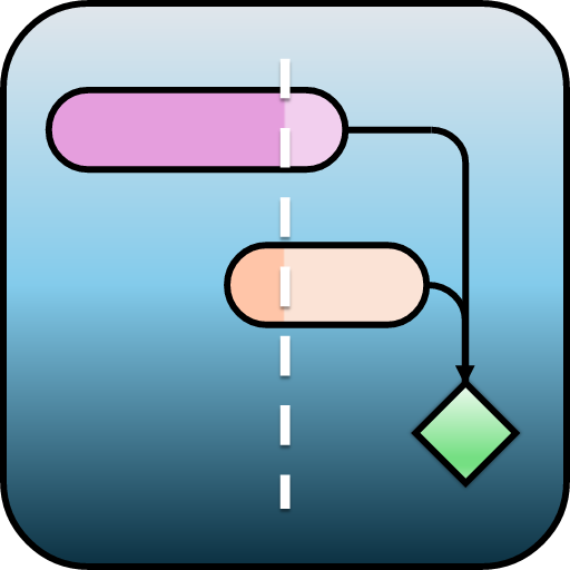 Product Avatar Image