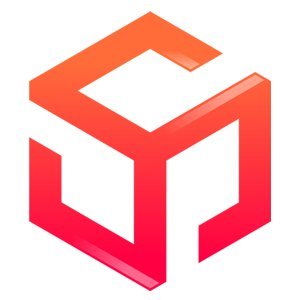 Product Avatar Image Product Avatar Image