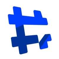 Product Avatar Image