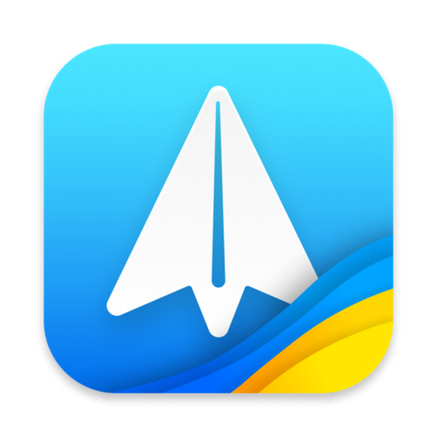 Image de l'avatar du produit