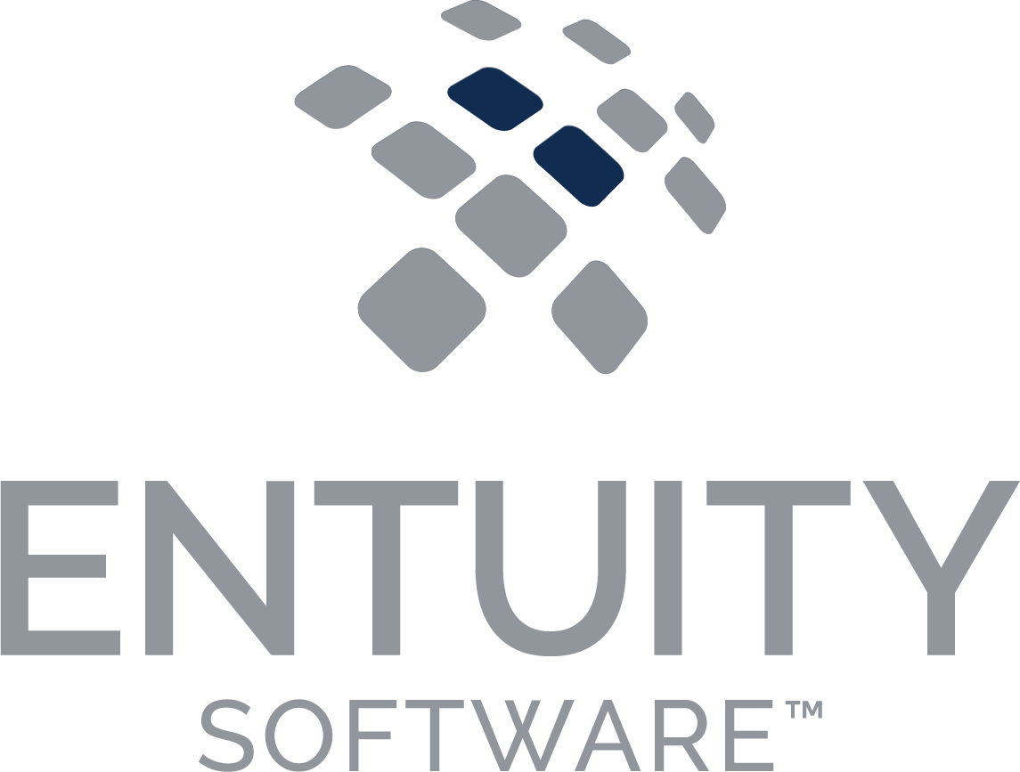 Image de l'avatar du produit