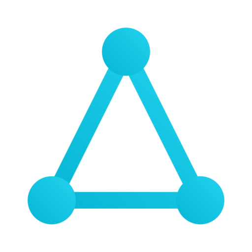 Product Avatar Image