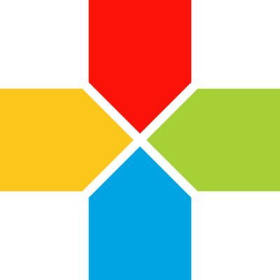 Immagine avatar del prodotto