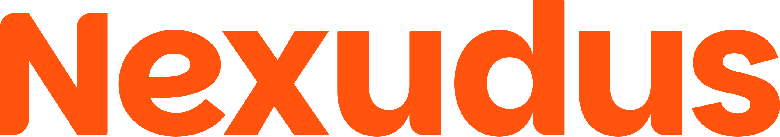 Imagem do Avatar do Produto