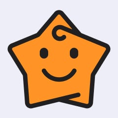 Product Avatar Image Product Avatar Image