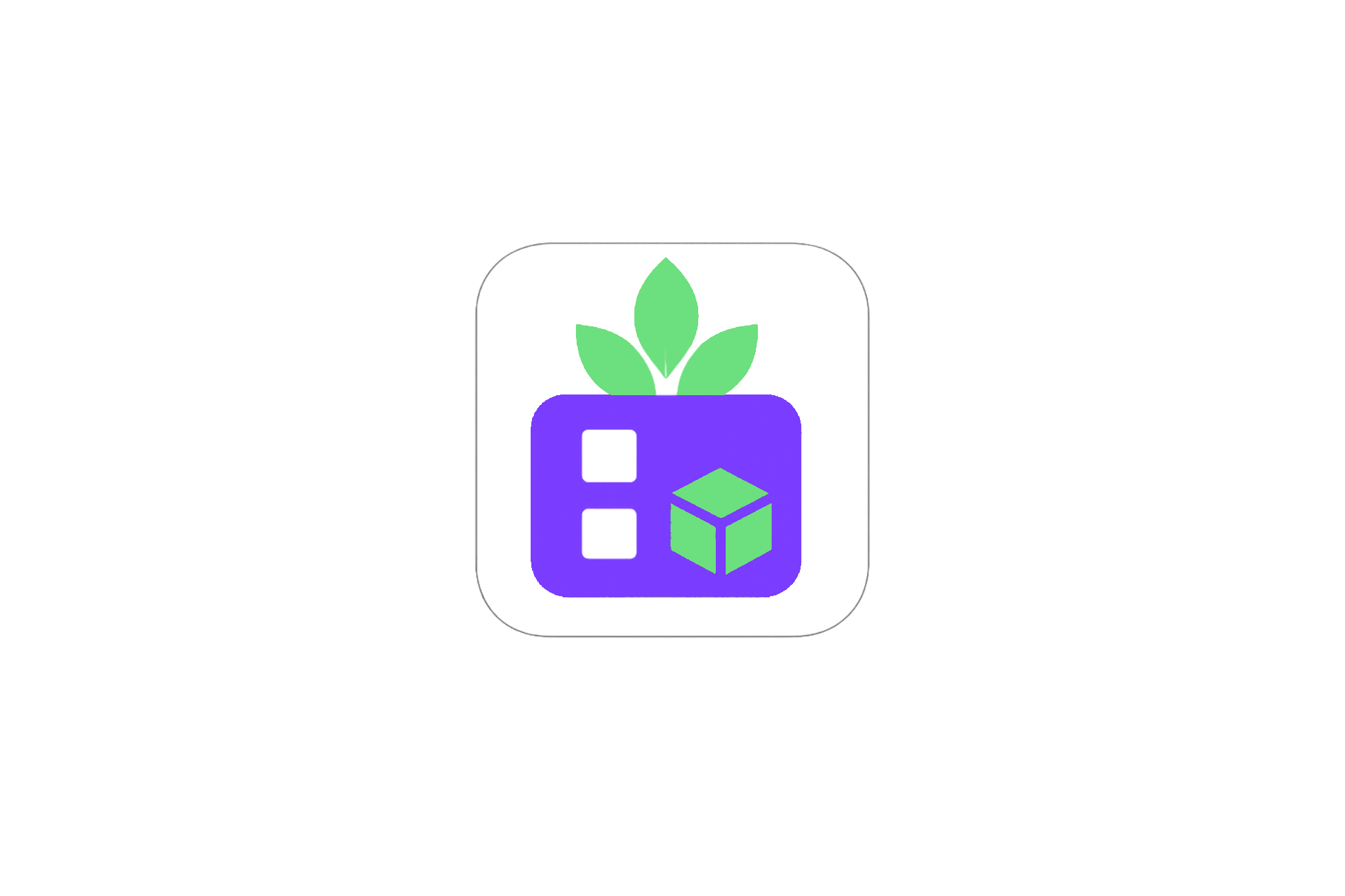 Product Avatar Image