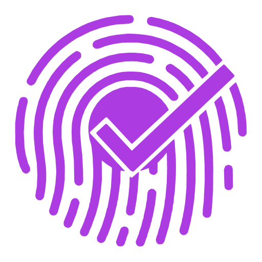 VerifyAll logo