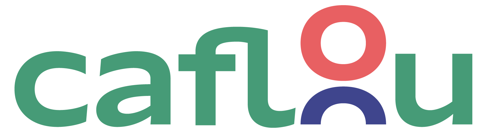 Immagine avatar del prodotto