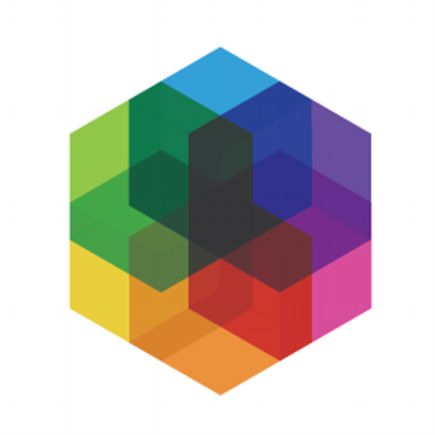 Product Avatar Image Product Avatar Image