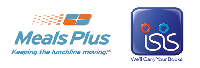 Immagine avatar del prodotto Immagine avatar del prodotto