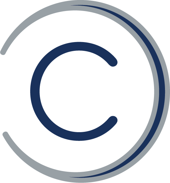 Imagen del Avatar del Producto