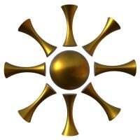 Product Avatar Image