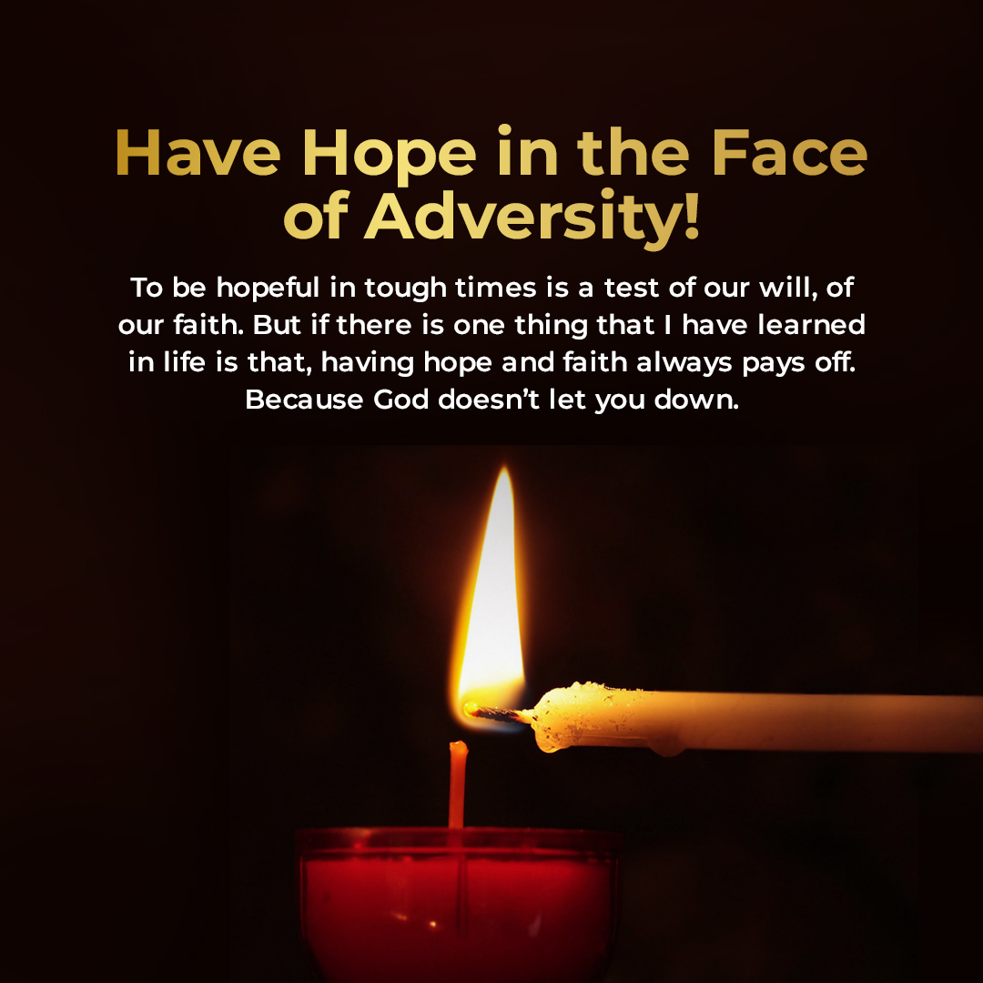 Imagem do Avatar do Produto