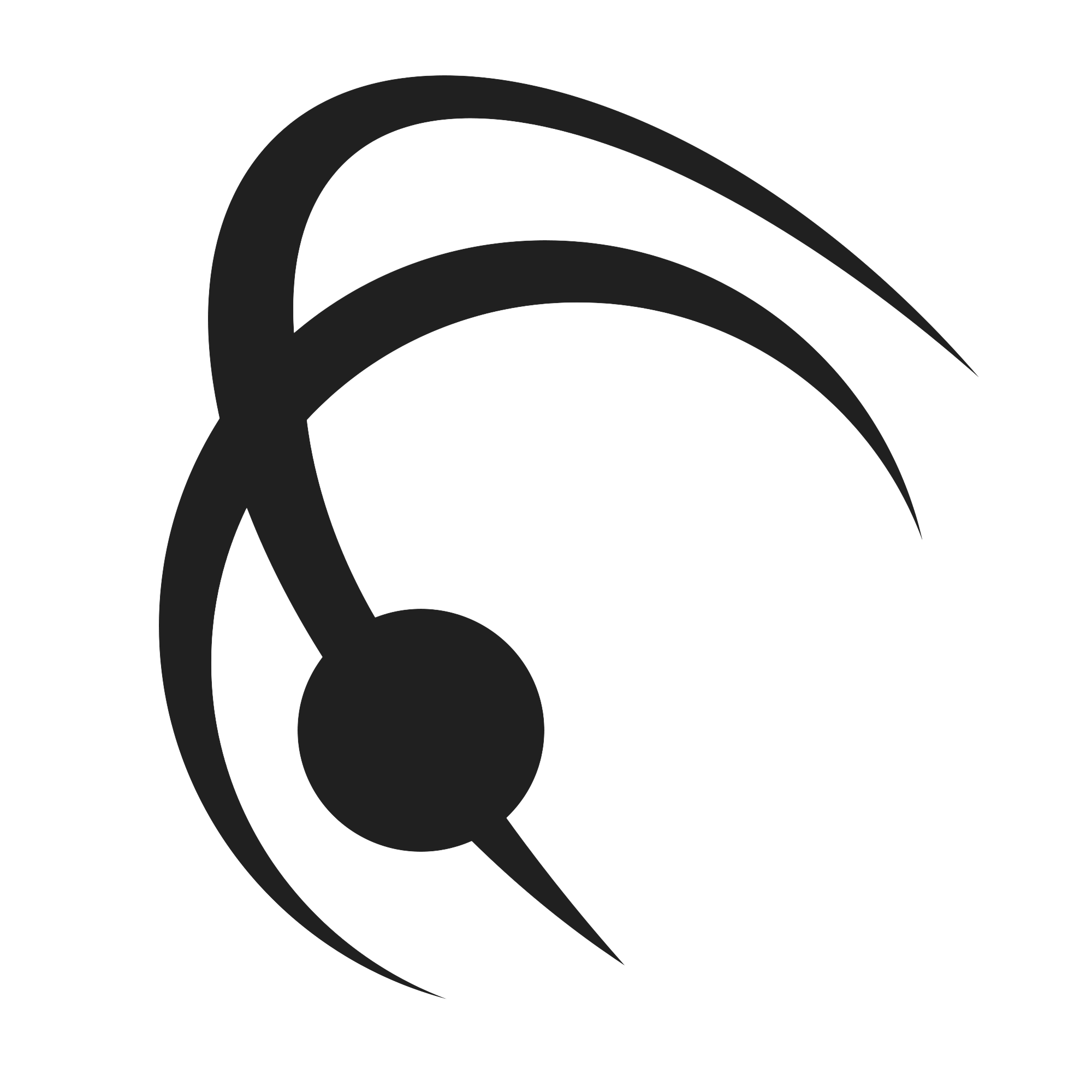 Imagem do Avatar do Produto