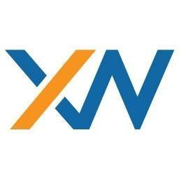 Product Avatar Image Product Avatar Image