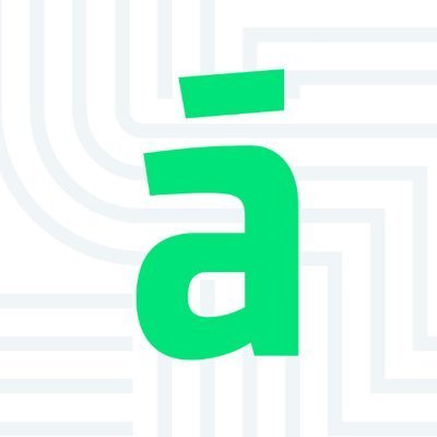 Product Avatar Image