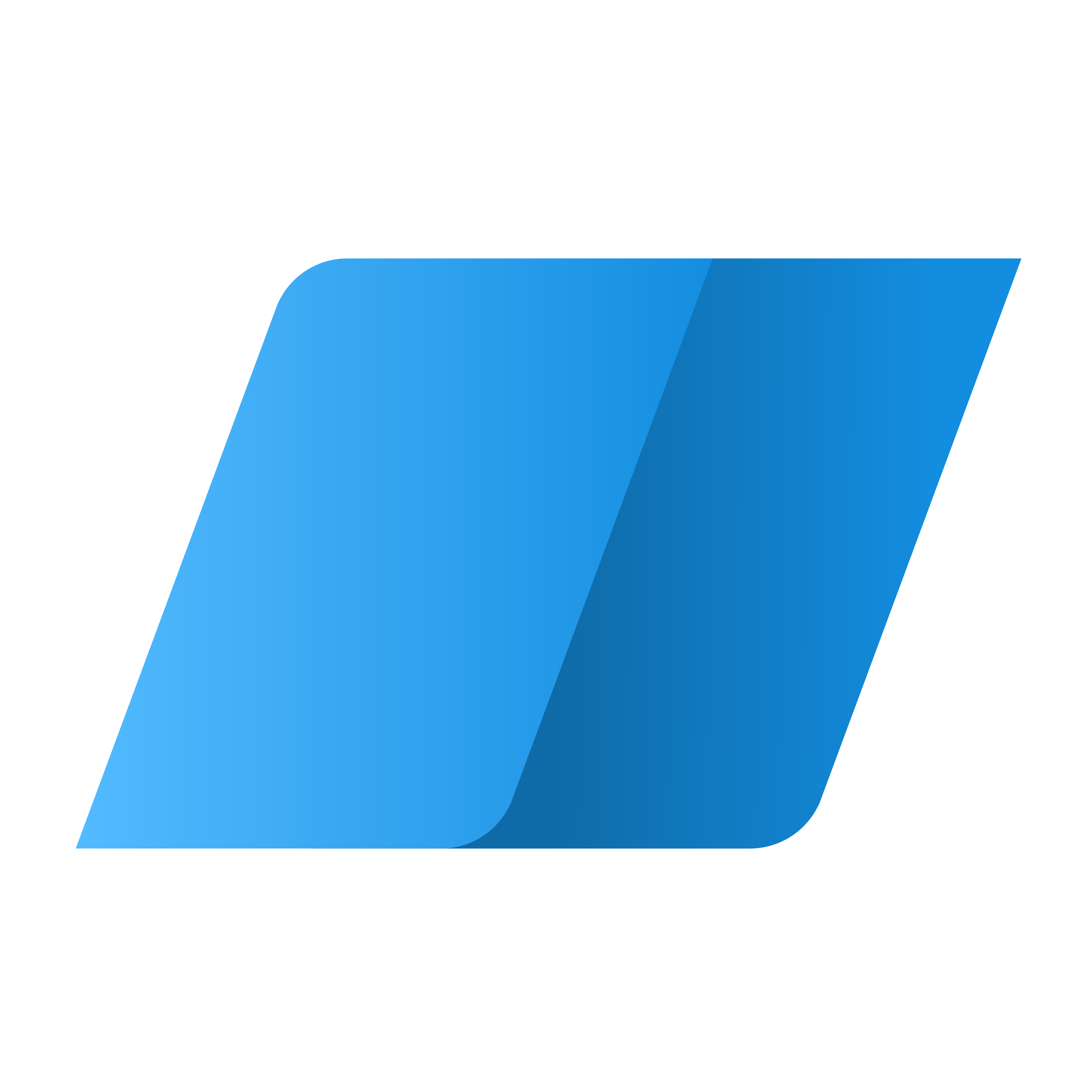 Image de l'avatar du produit