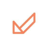 Immagine avatar del prodotto