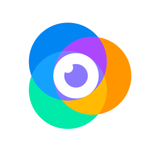 Product Avatar Image Product Avatar Image