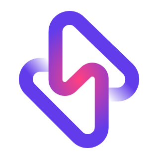 Immagine avatar del prodotto