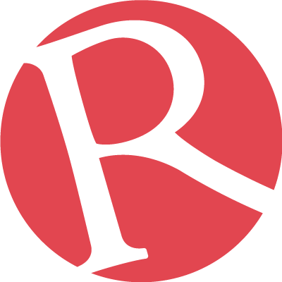 Image de l'avatar du produit