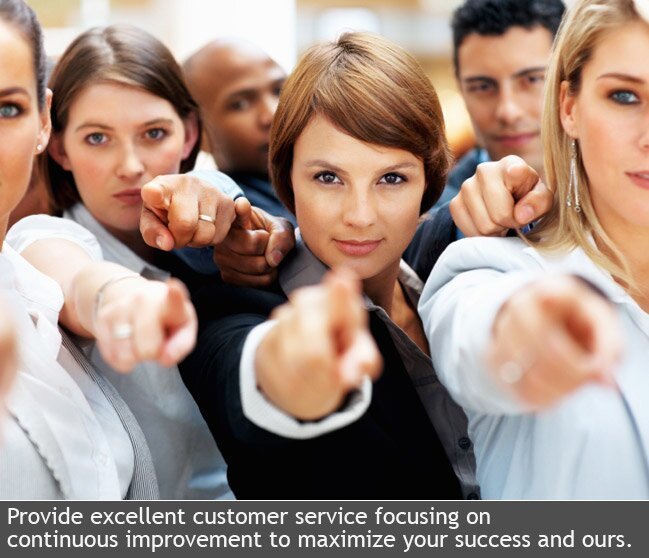 Image de l'avatar du produit