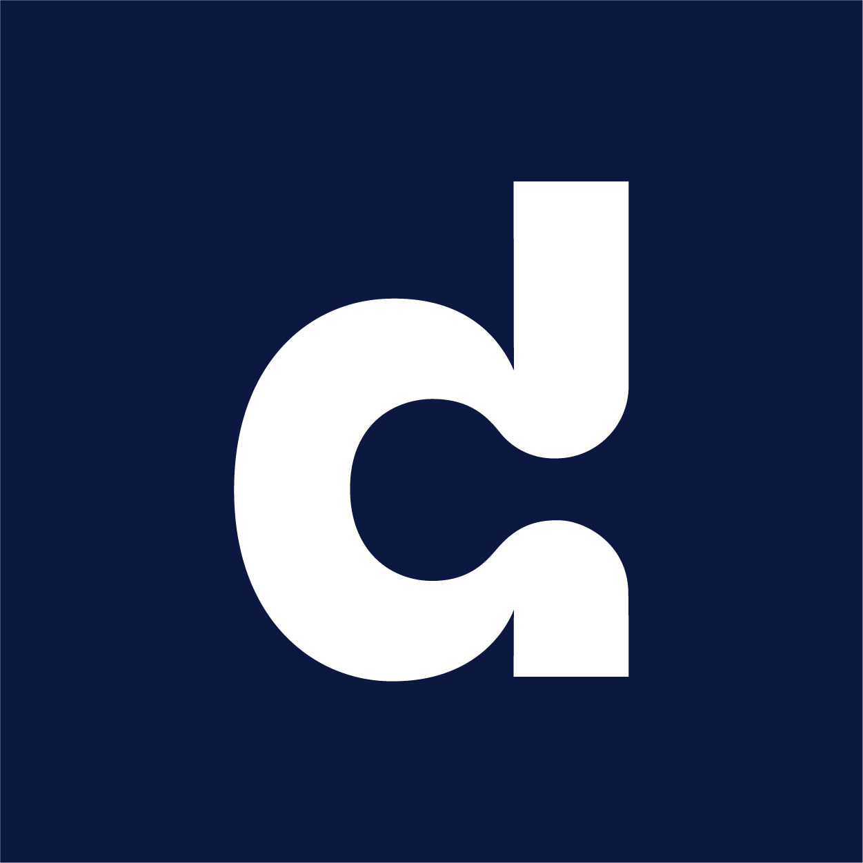 Image de l'avatar du produit