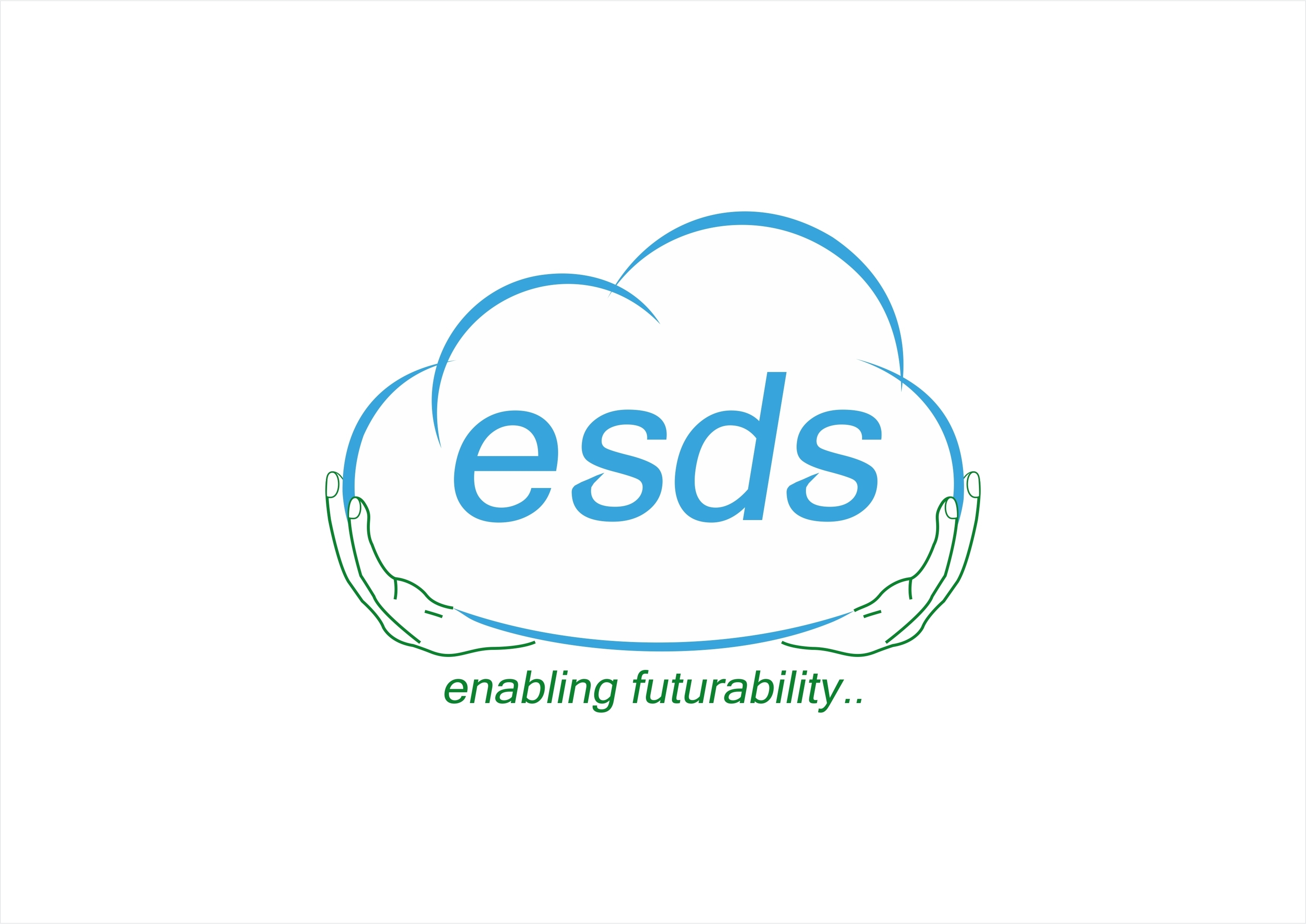 Imagen del Avatar del Producto