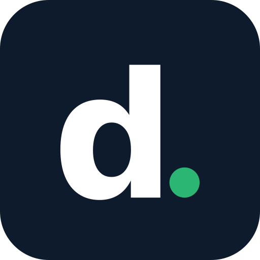 Product Avatar Image