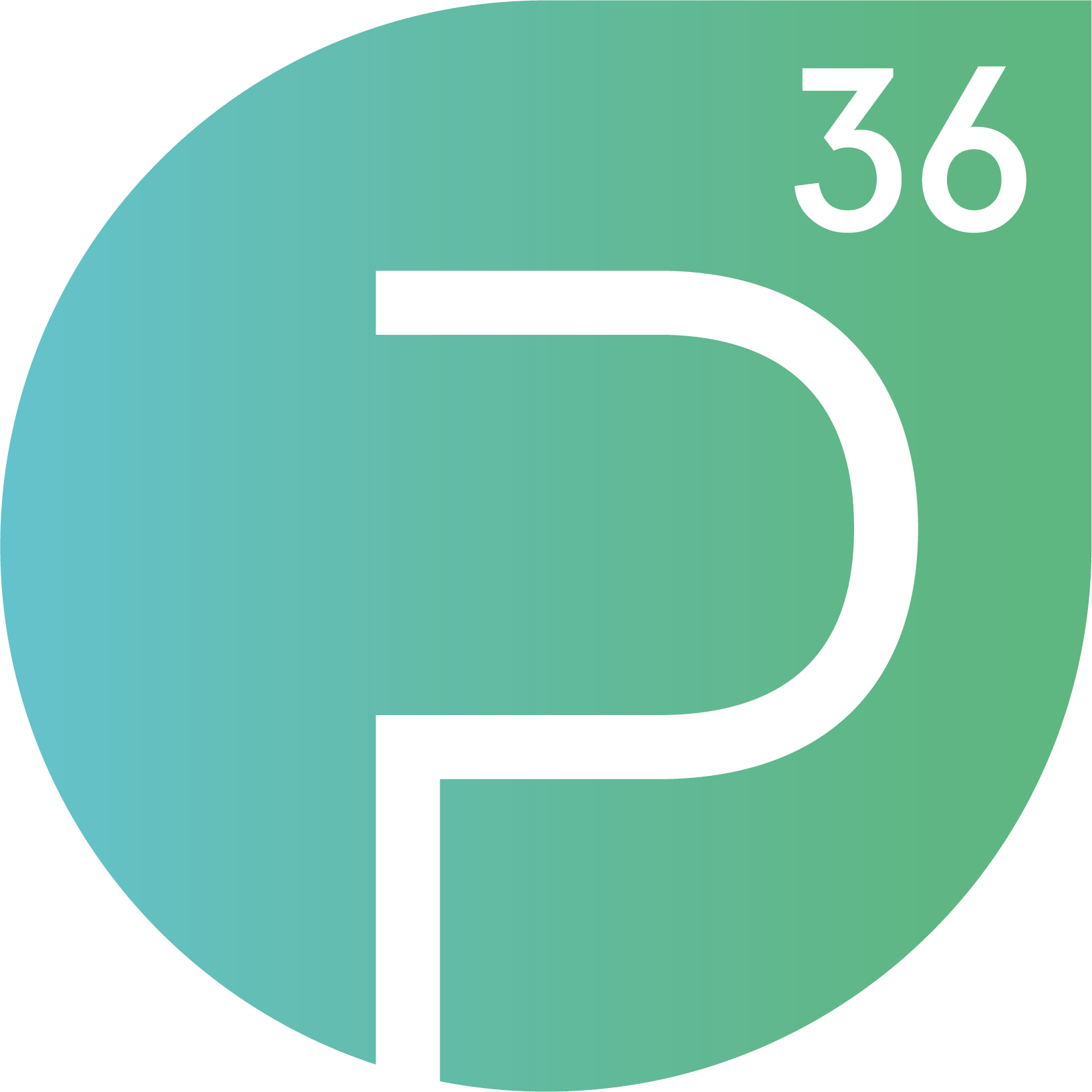 Produkt-Avatar-Bild Produkt-Avatar-Bild