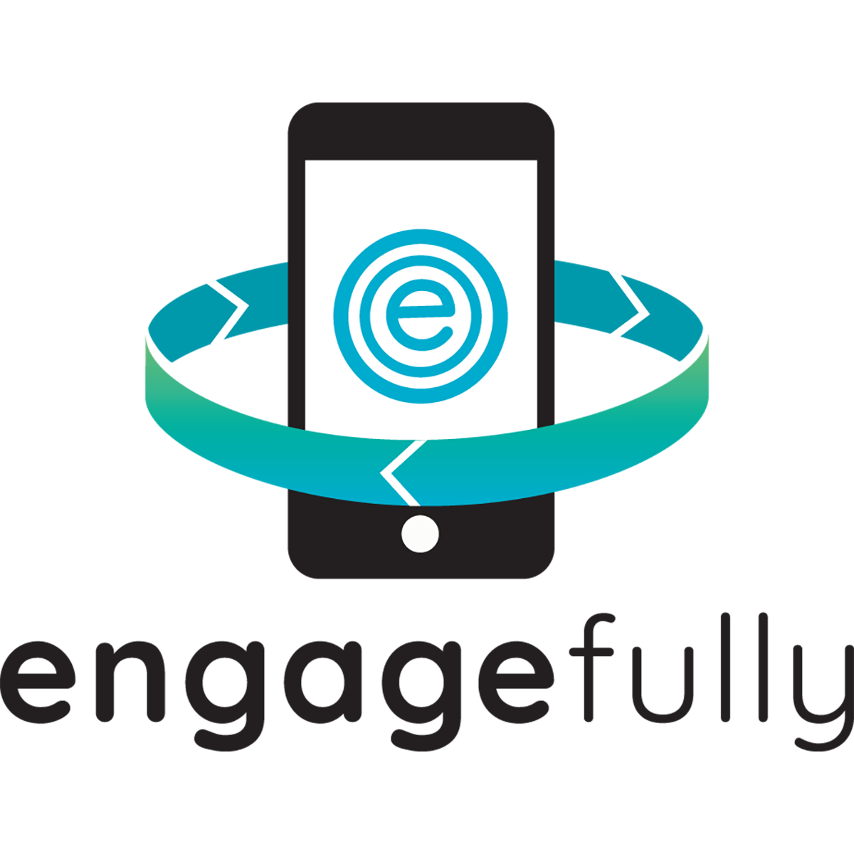 Imagem do Avatar do Produto