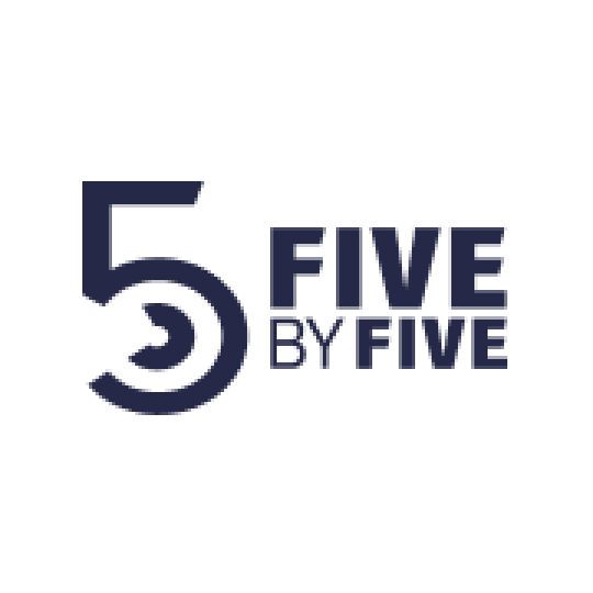 Image de l'avatar du produit Image de l'avatar du produit