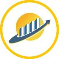 Product Avatar Image Product Avatar Image