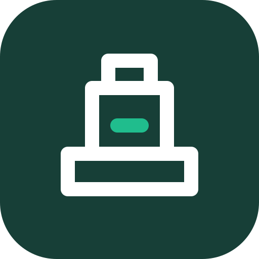 Product Avatar Image