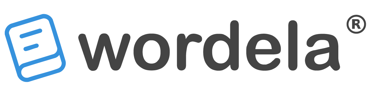 Immagine avatar del prodotto