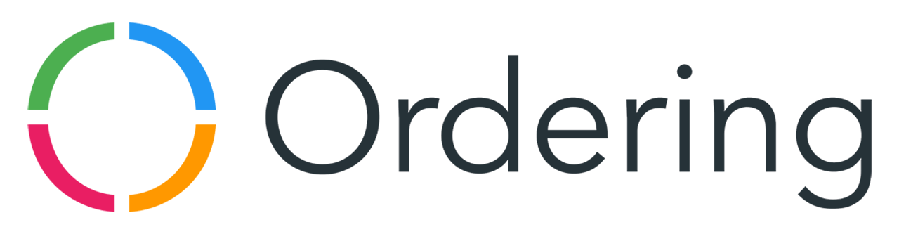 Imagen del Avatar del Producto