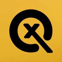 Immagine avatar del prodotto