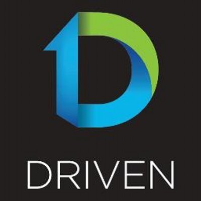 Imagem do Avatar do Produto