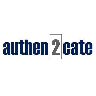 Image de l'avatar du produit