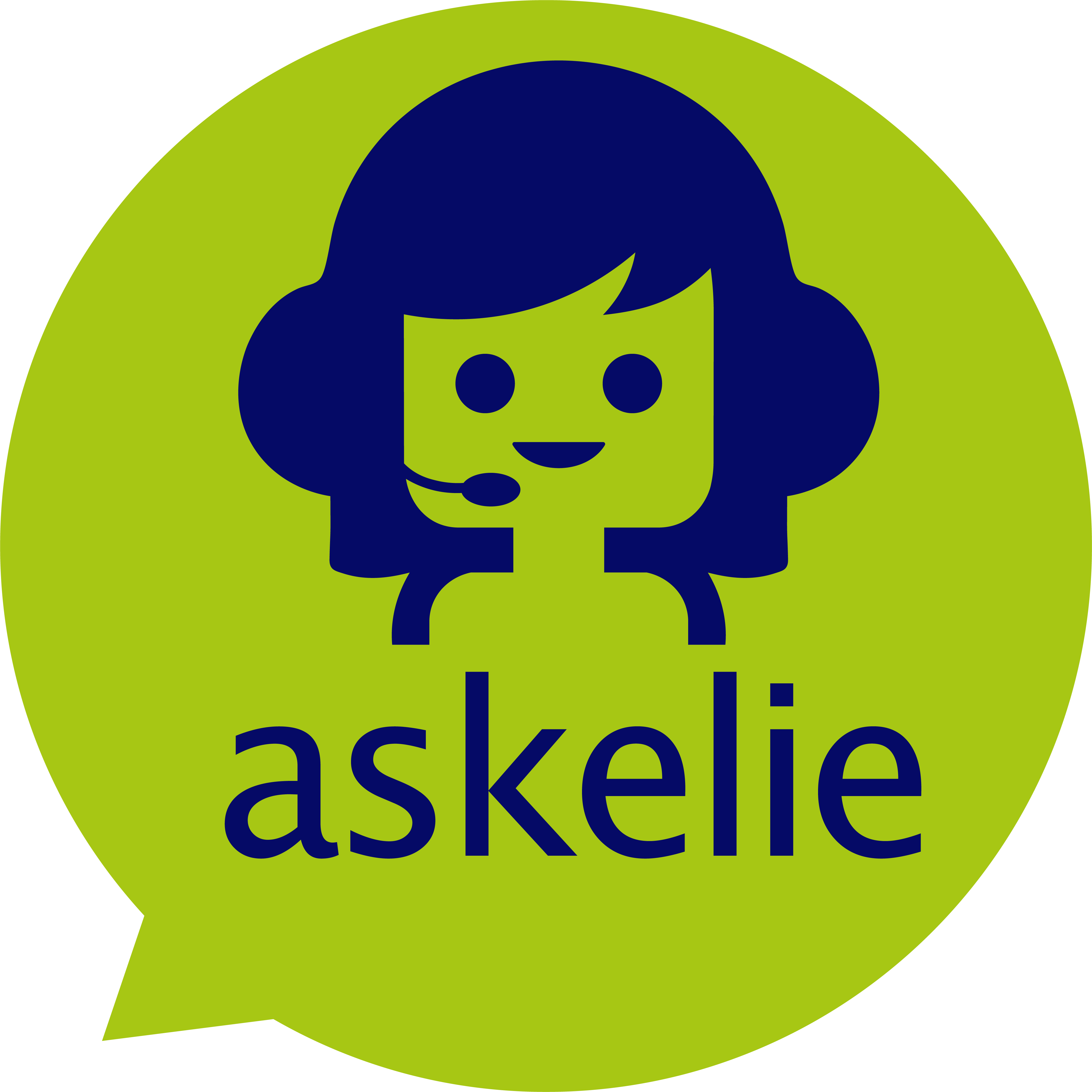 Product Avatar Image